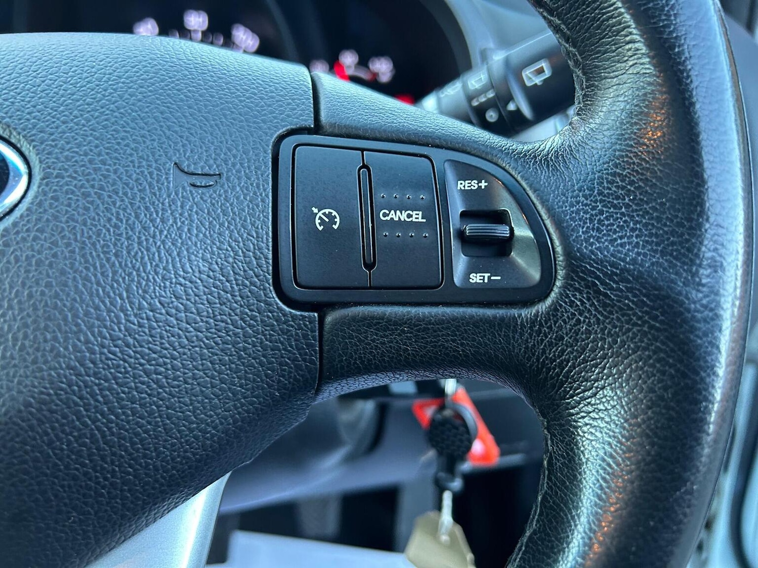 Used Kia Sportage 2013 for sale - 77494815: Photo 21