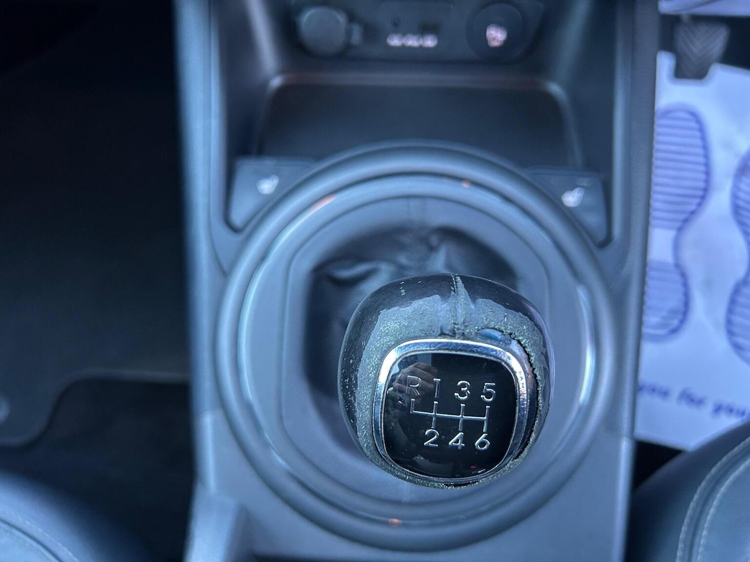 Used Kia Sportage 2013 for sale - 77494815: Photo 22