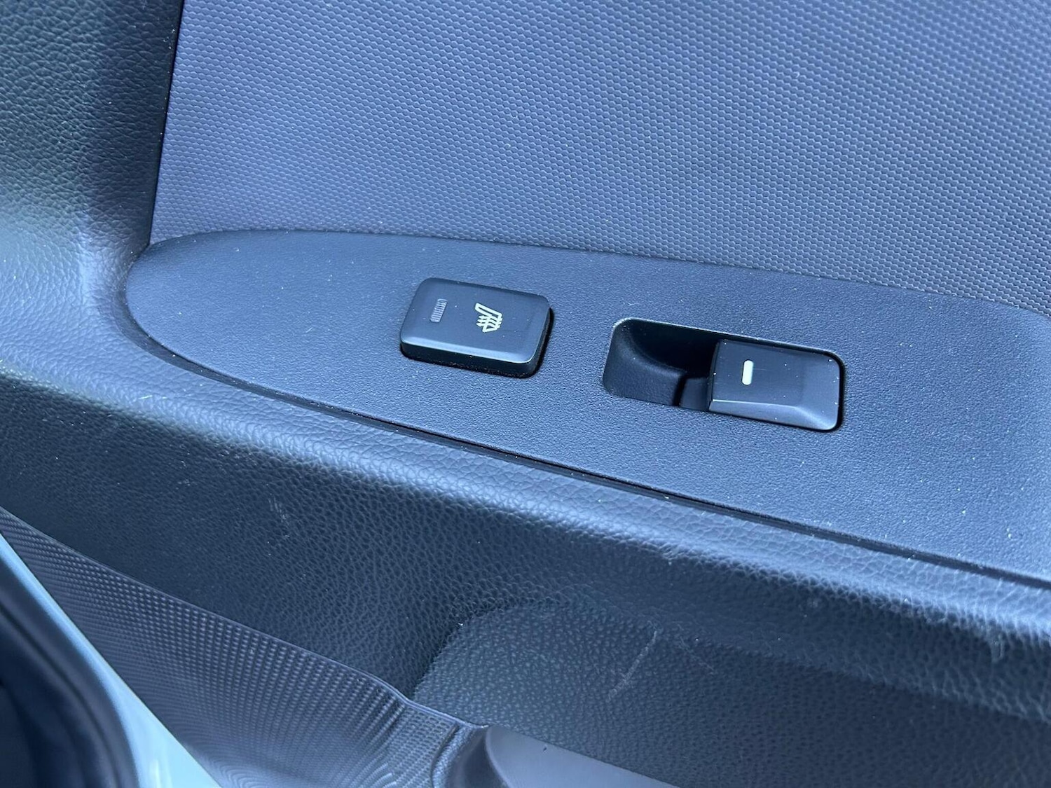 Used Kia Sportage 2013 for sale - 77494815: Photo 24