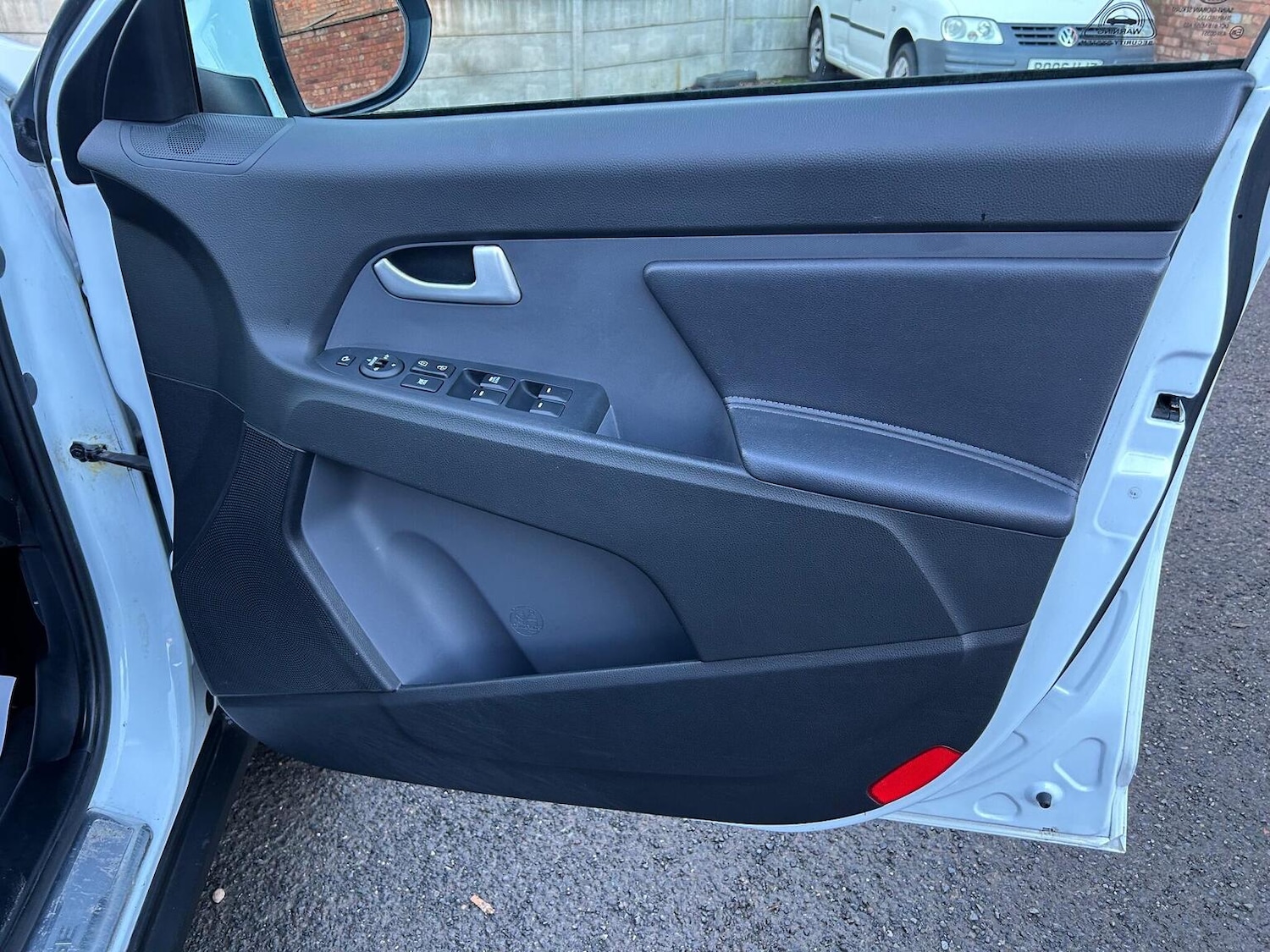 Used Kia Sportage 2013 for sale - 77494815: Photo 25