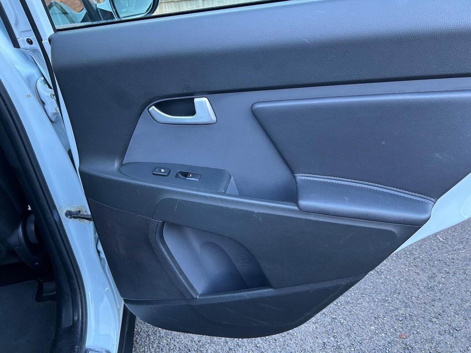 Used Kia Sportage 2013 for sale - 77494815: Photo 28