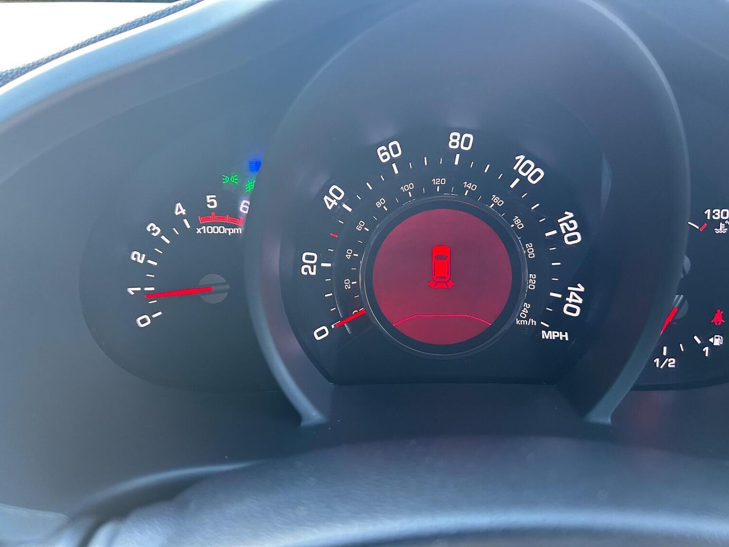 Used Kia Sportage 2013 for sale - 77494815: Photo 38