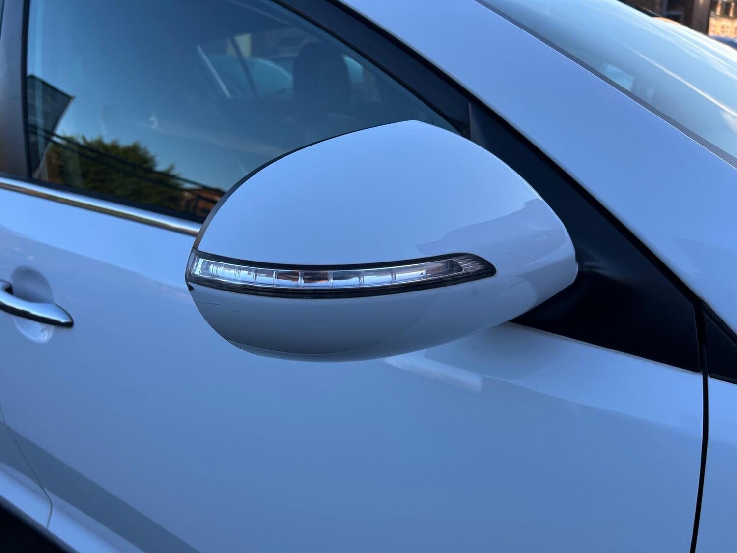 Used Kia Sportage 2013 for sale - 77494815: Photo 39