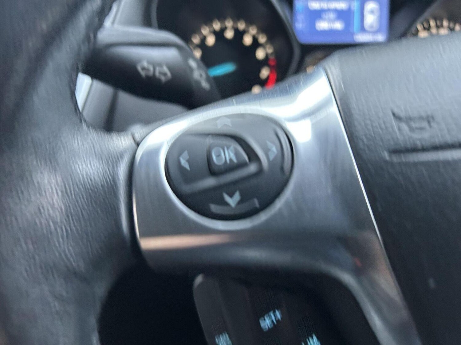 Used Ford Focus 2014 for sale - 77681820: Photo 20