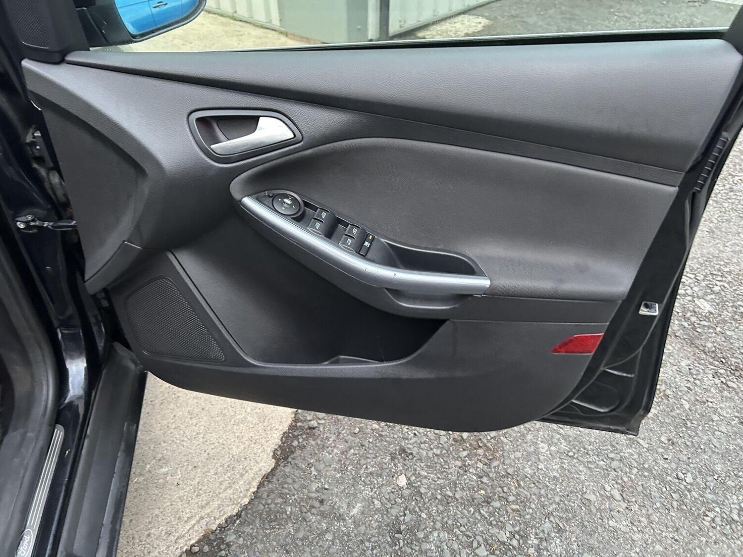 Used Ford Focus 2014 for sale - 77681820: Photo 25