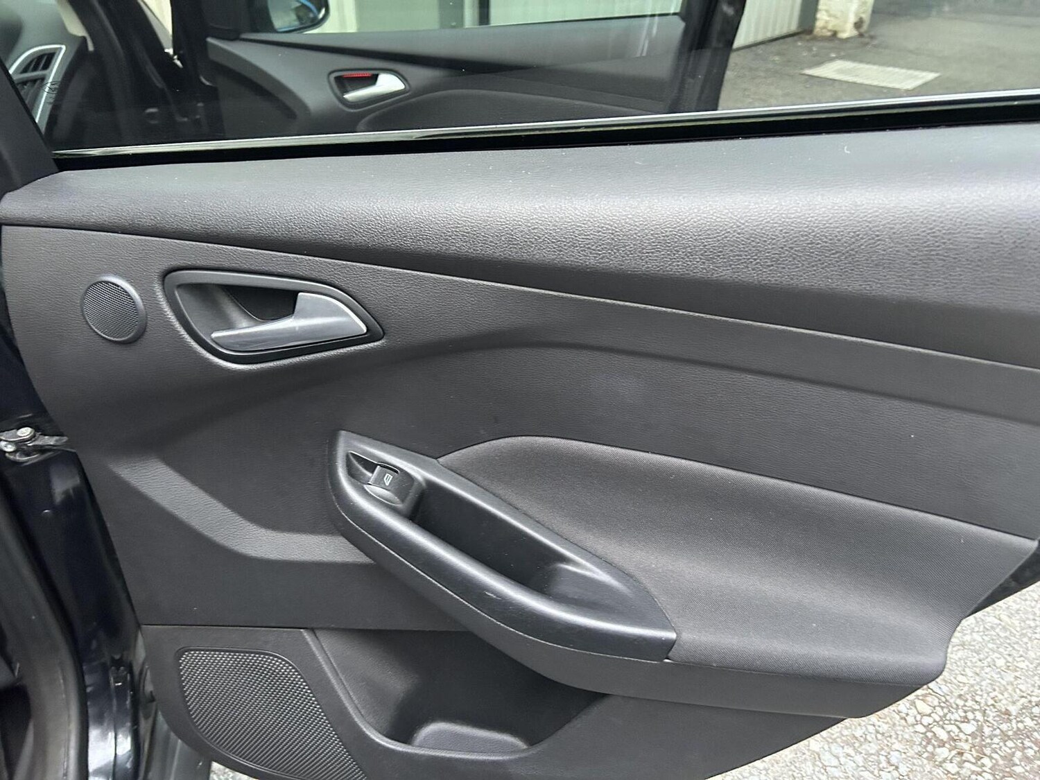 Used Ford Focus 2014 for sale - 77681820: Photo 27