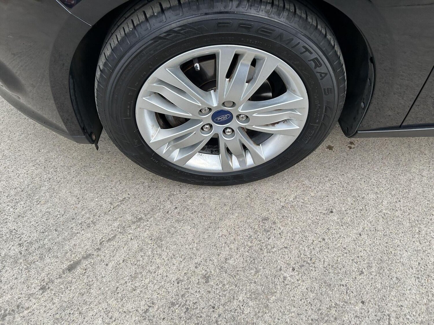 Used Ford Focus 2014 for sale - 77681820: Photo 32