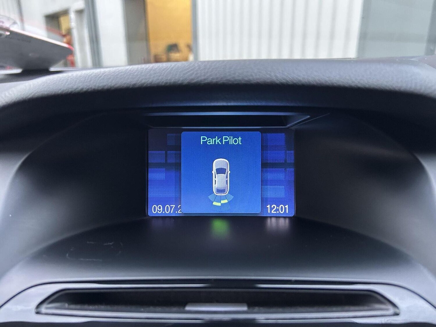 Used Ford Focus 2014 for sale - 77681820: Photo 34