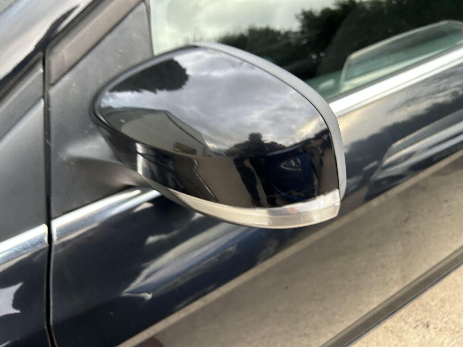 Used Ford Focus 2014 for sale - 77681820: Photo 37