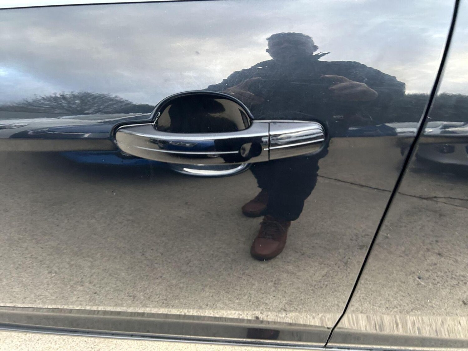 Used Ford Focus 2014 for sale - 77681820: Photo 42