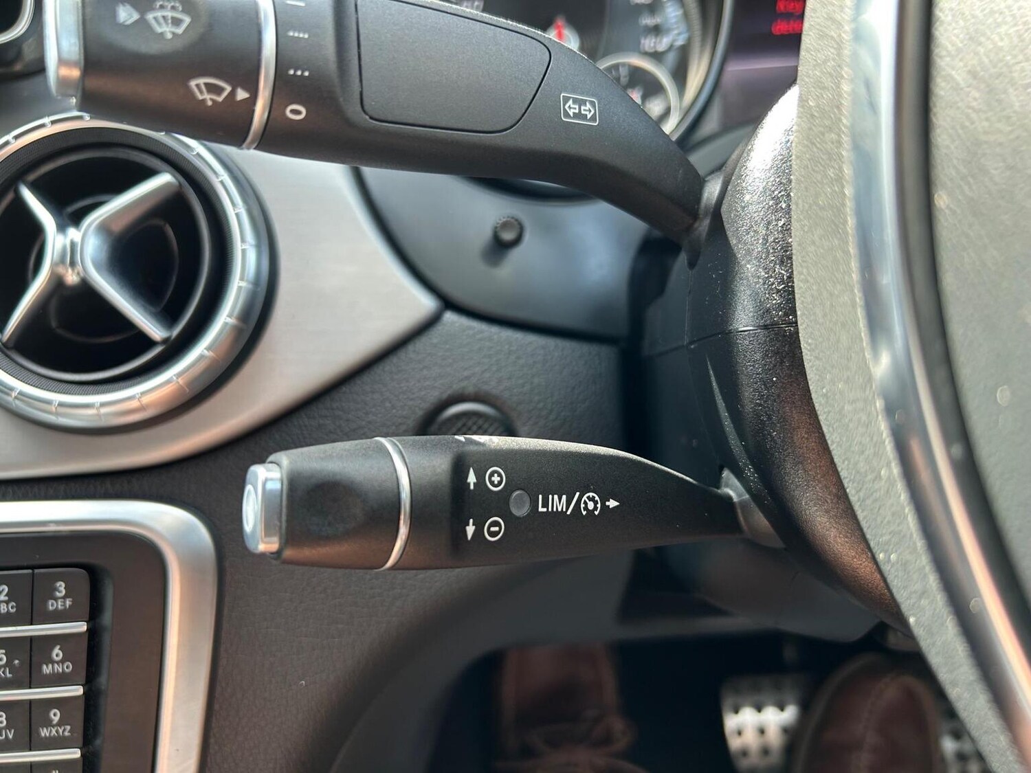 Used Mercedes-Benz CLA 2018 for sale - 76963420: Photo 24