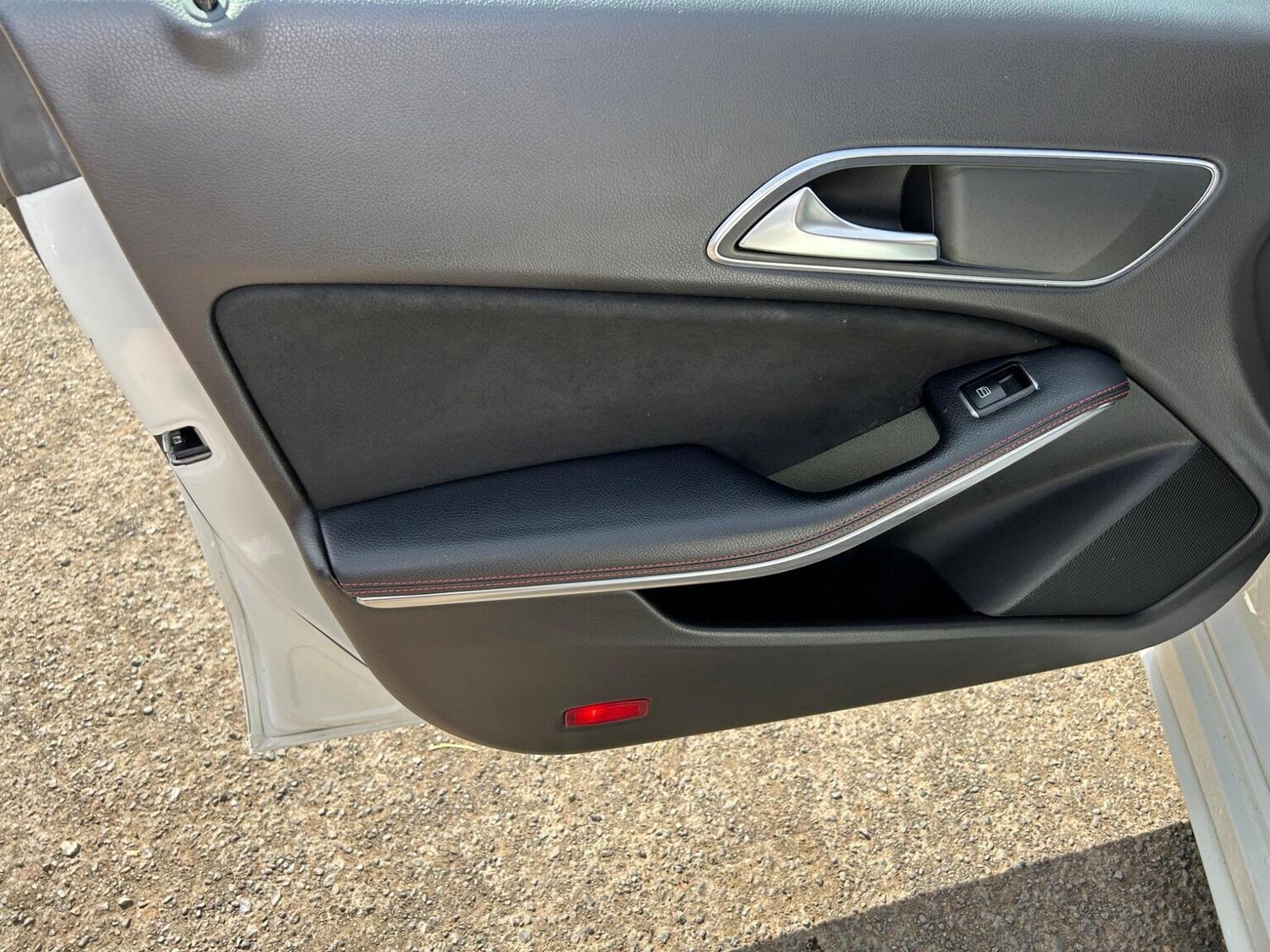 Used Mercedes-Benz CLA 2018 for sale - 76963420: Photo 29