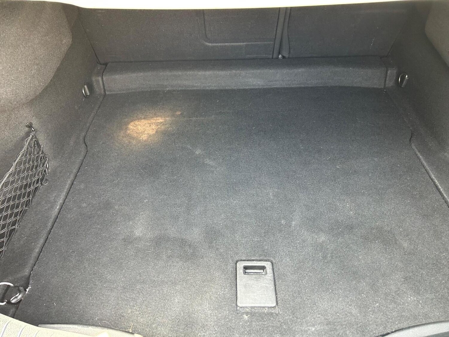 Used Mercedes-Benz CLA 2018 for sale - 76963420: Photo 39