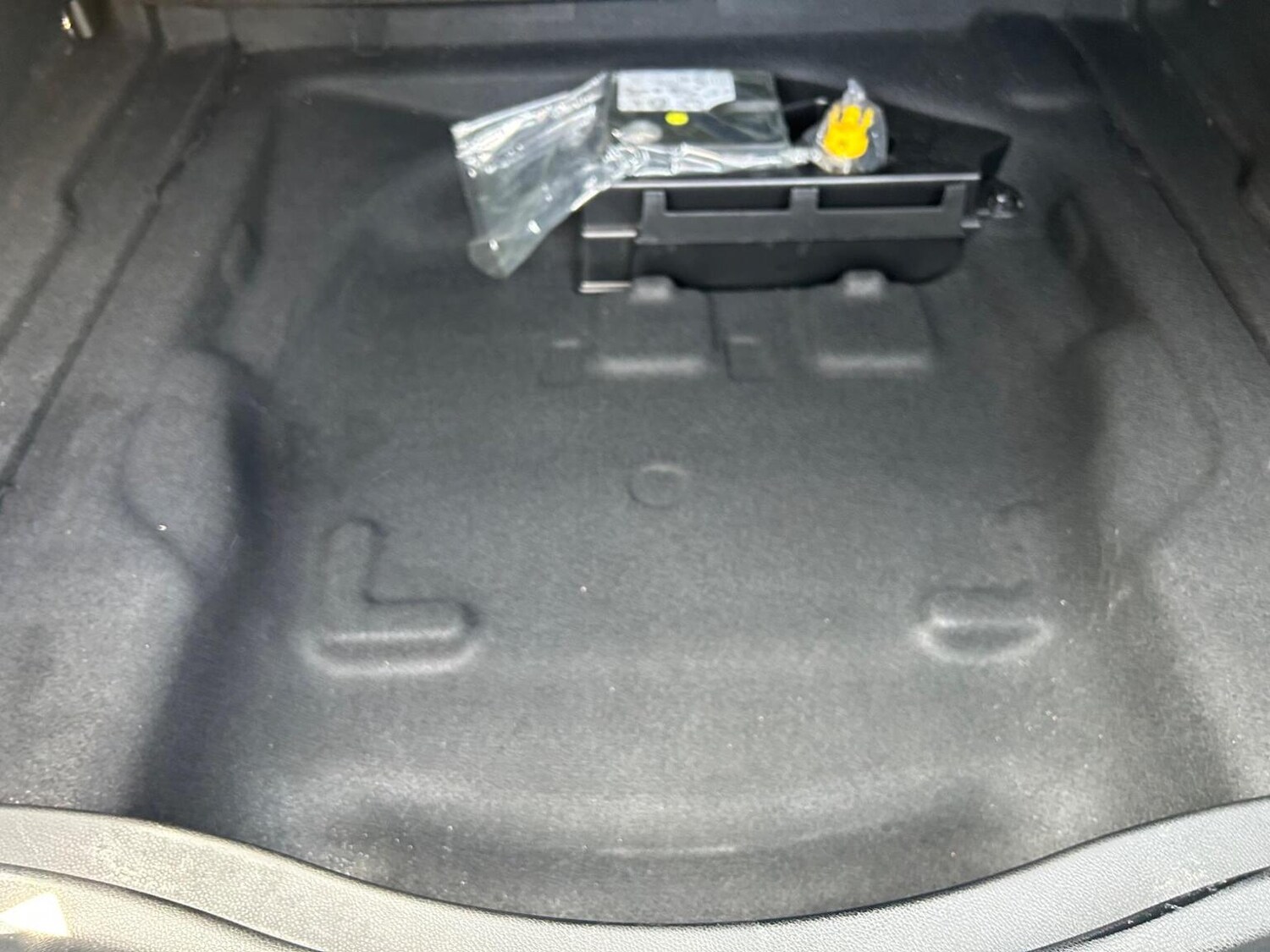 Used Mercedes-Benz CLA 2018 for sale - 76963420: Photo 40