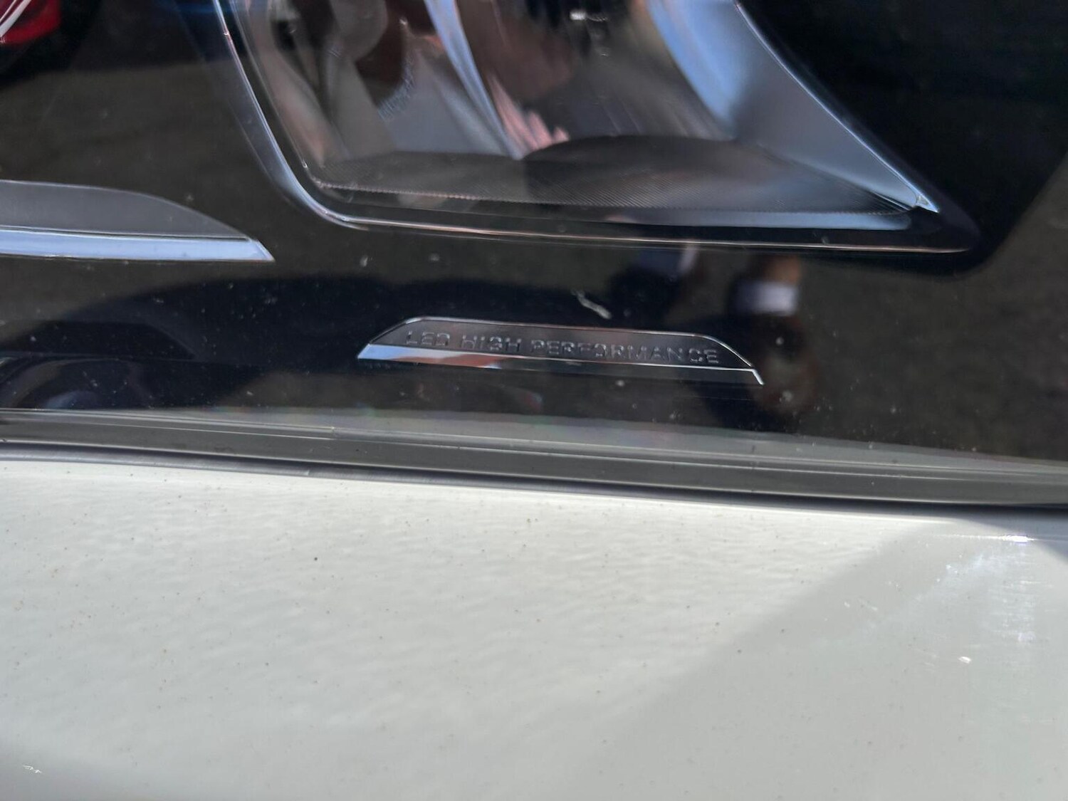 Used Mercedes-Benz CLA 2018 for sale - 76963420: Photo 41