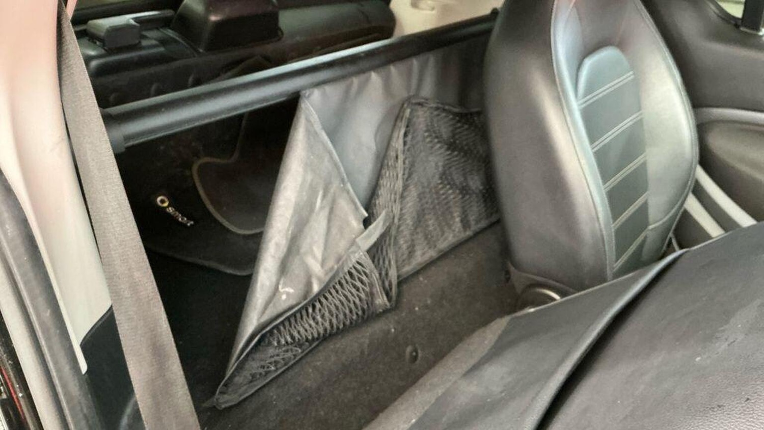 Used smart fortwo 2016 for sale - 78084422: Photo 11