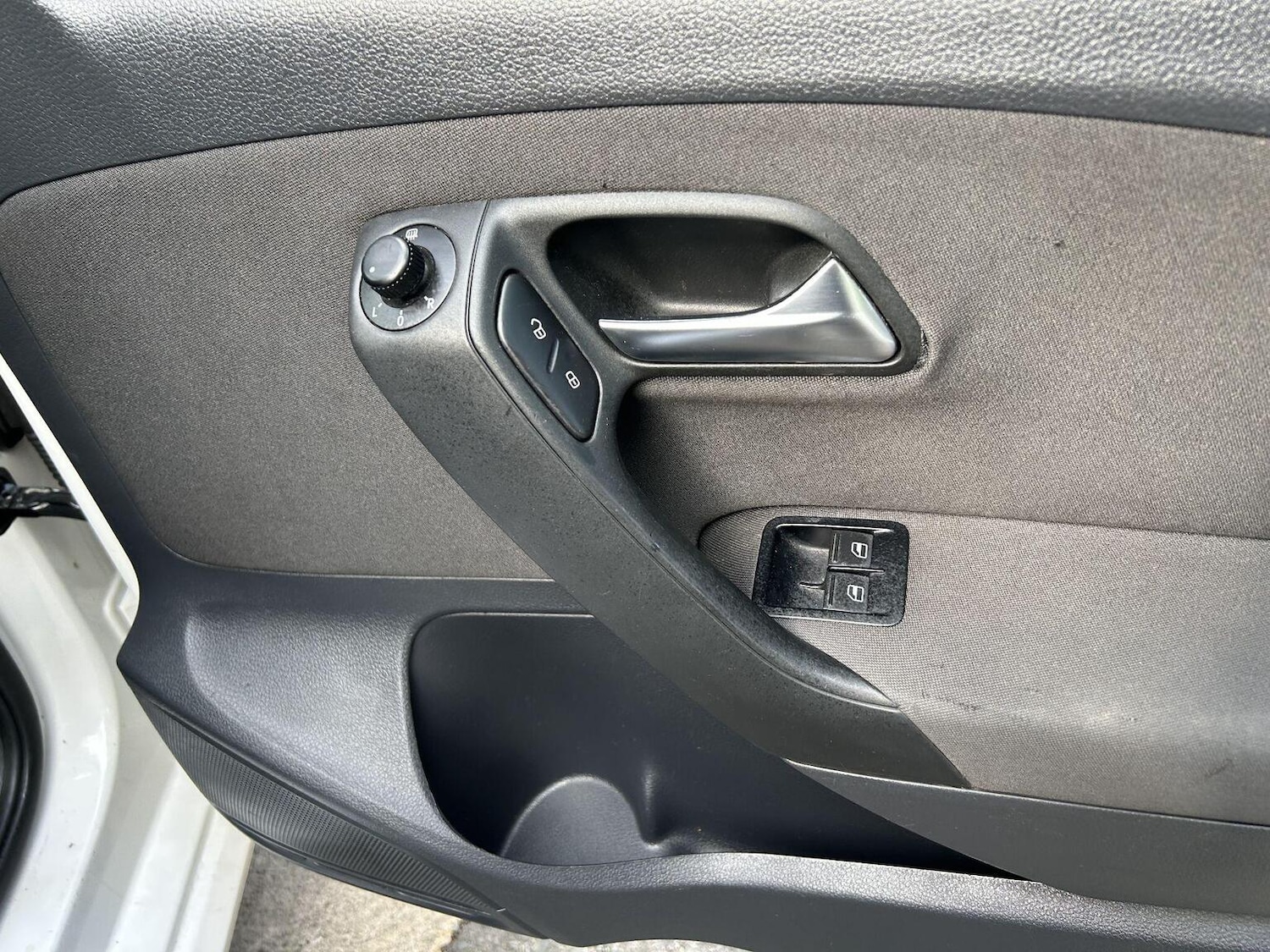 Used Volkswagen Polo 2011 for sale - 78070507: Photo 20