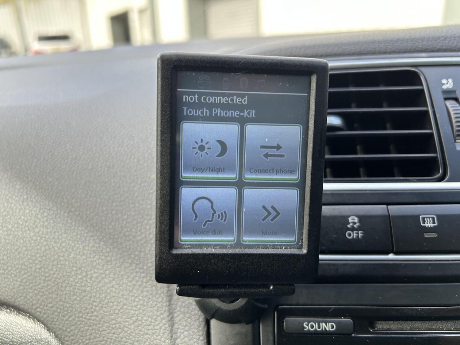 Used Volkswagen Polo 2011 for sale - 78070507: Photo 26