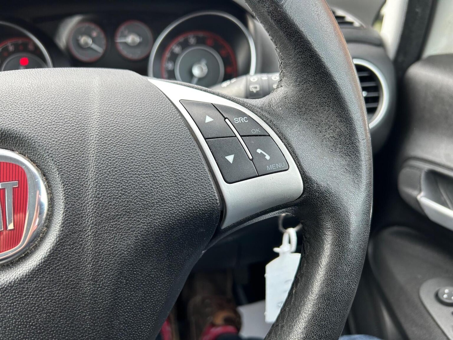 Used Fiat Punto 2015 for sale - 76963253: Photo 23