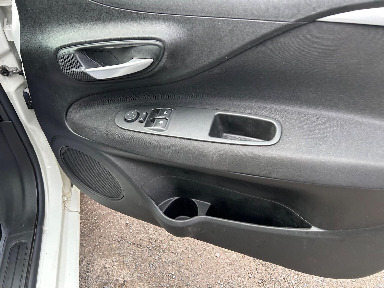 Used Fiat Punto 2015 for sale - 76963253: Photo 25