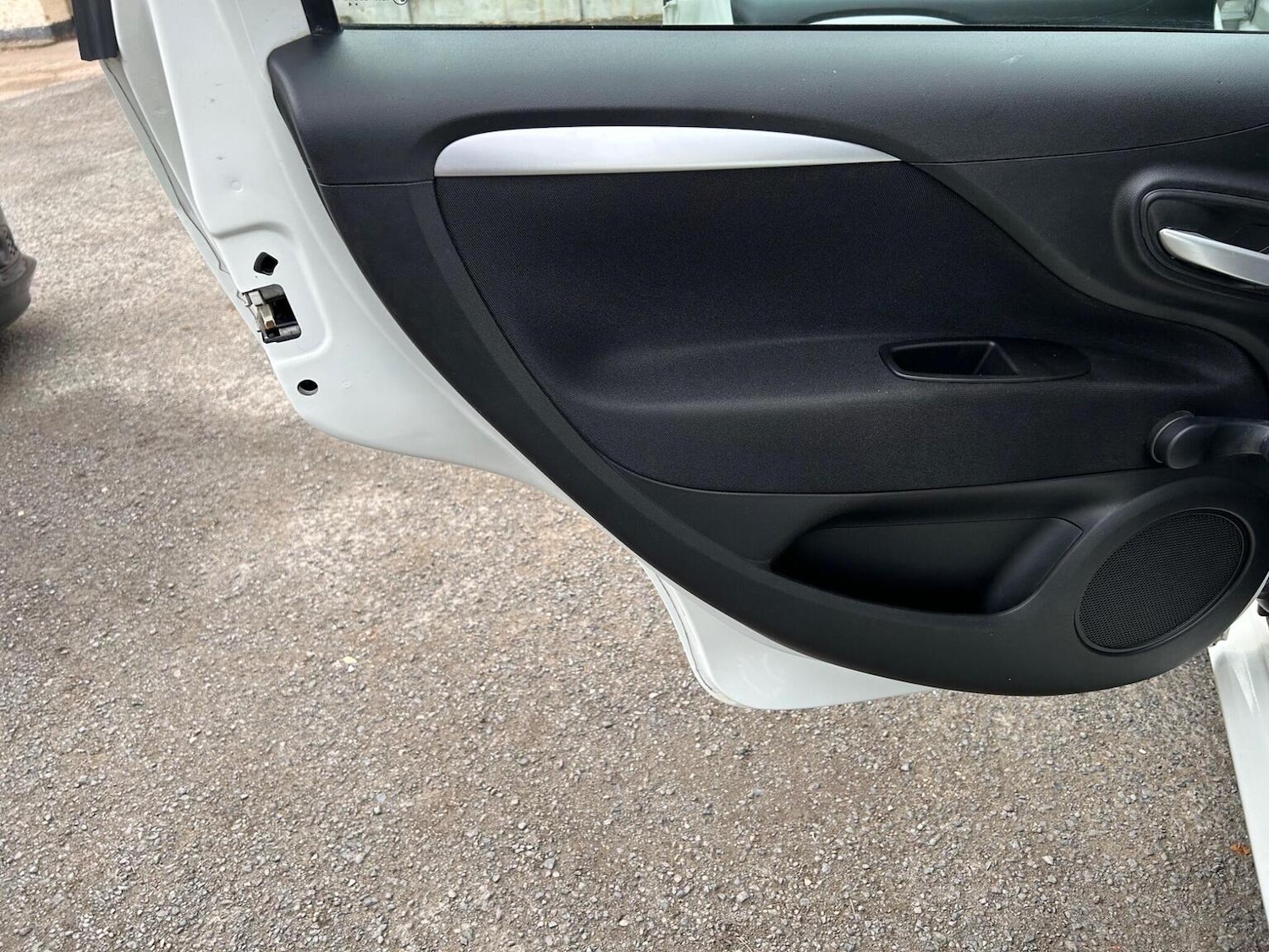 Used Fiat Punto 2015 for sale - 76963253: Photo 27