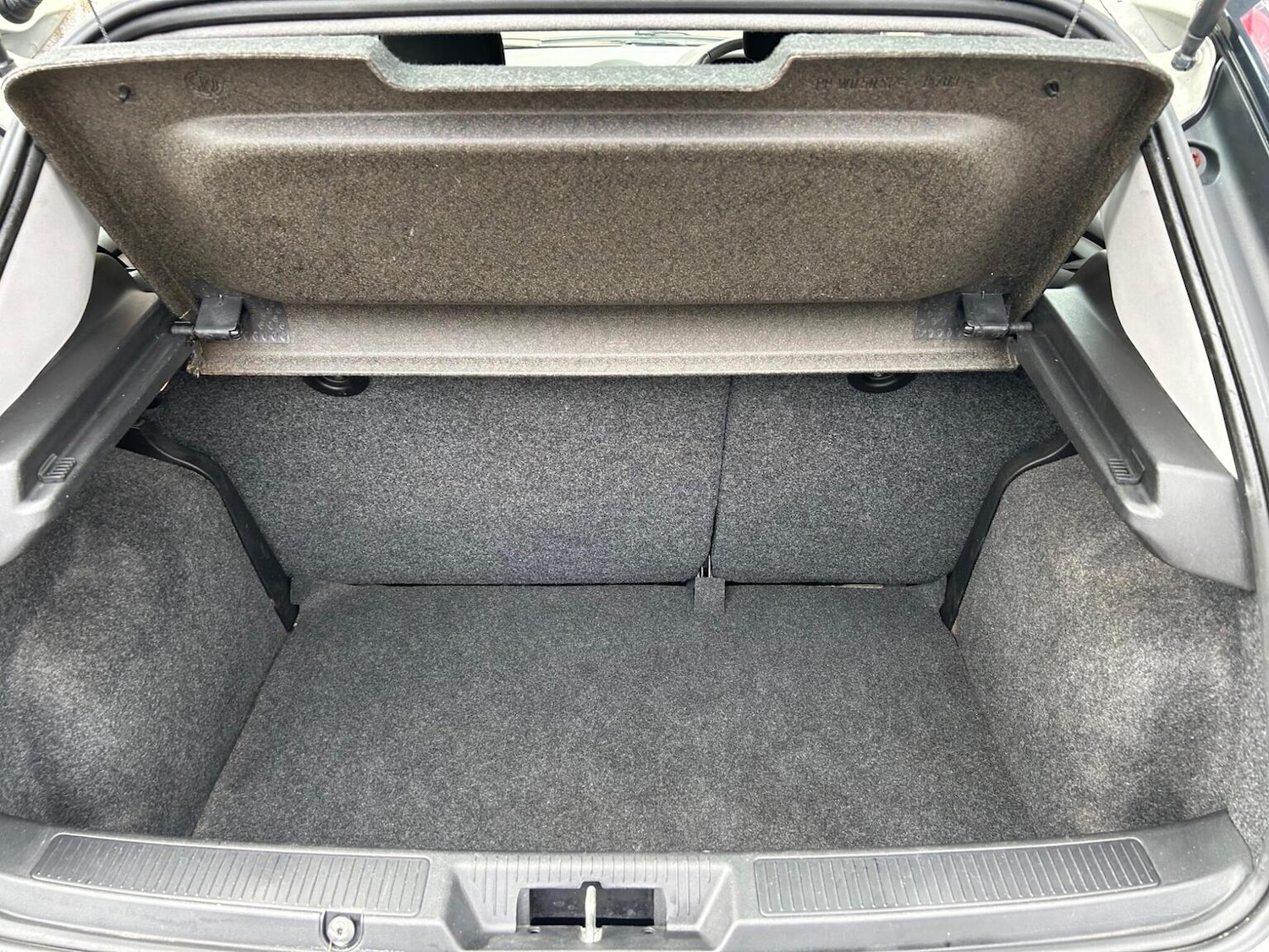 Used Fiat Punto 2015 for sale - 76963253: Photo 37