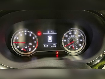 Used Hyundai i10 2020 for sale - 78258289: Photo