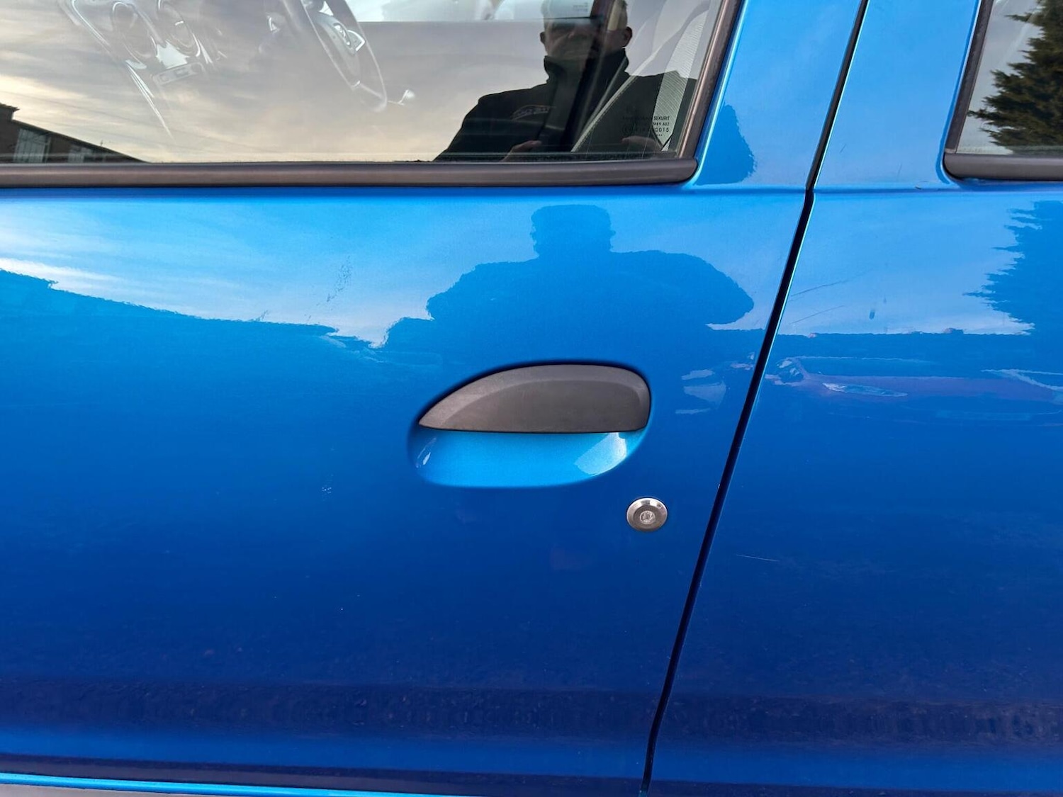 Used Dacia Sandero Stepway 2016 for sale - 76963418: Photo 15