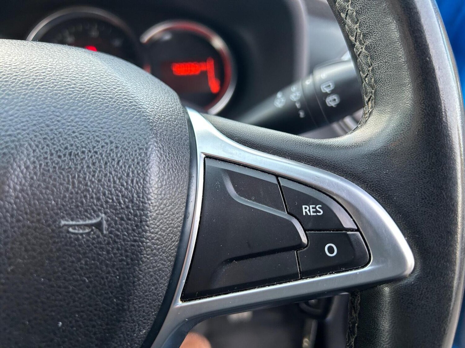 Used Dacia Sandero Stepway 2016 for sale - 76963418: Photo 33