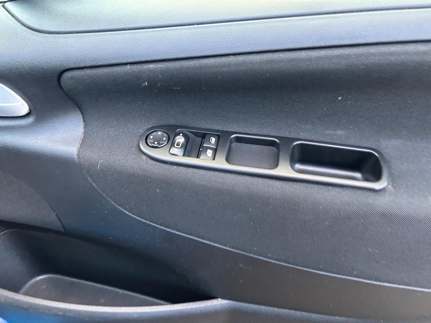 Used Peugeot 207 2007 for sale - 77264481: Photo 24