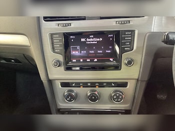 Used Volkswagen Golf 2015 for sale - 79198460: Photo