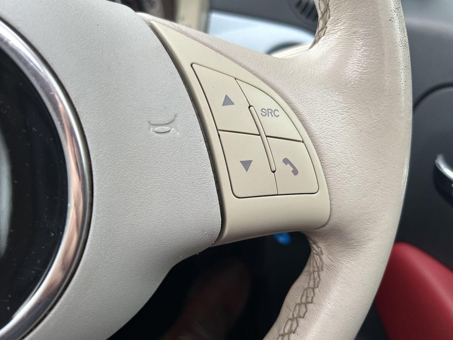 Used Fiat 500 2014 for sale - 78084404: Photo 18