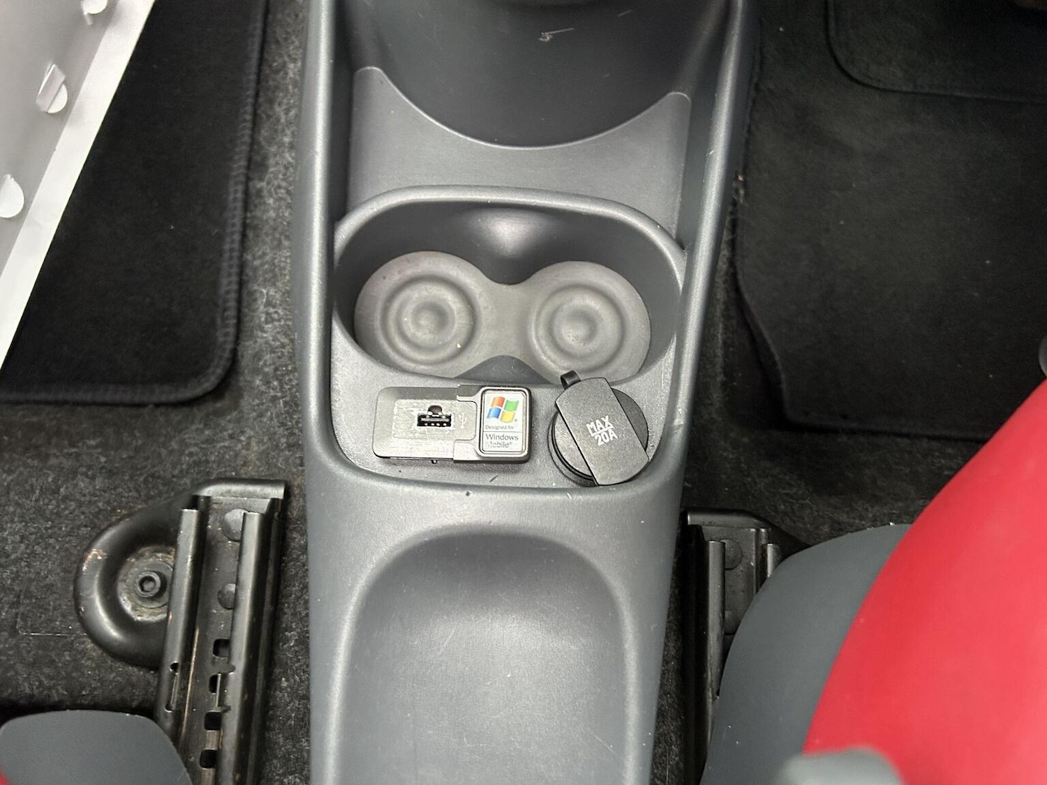 Used Fiat 500 2014 for sale - 78084404: Photo 19