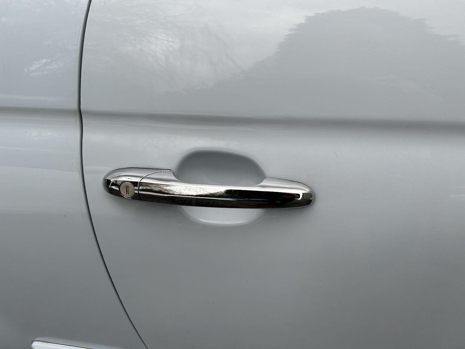 Used Fiat 500 2014 for sale - 78084404: Photo 36