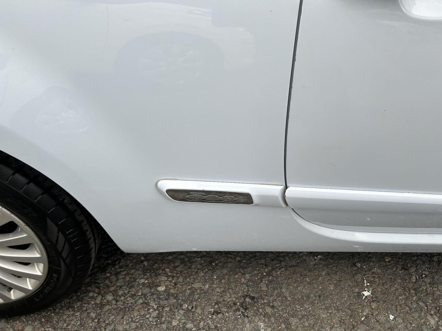 Used Fiat 500 2014 for sale - 78084404: Photo 39