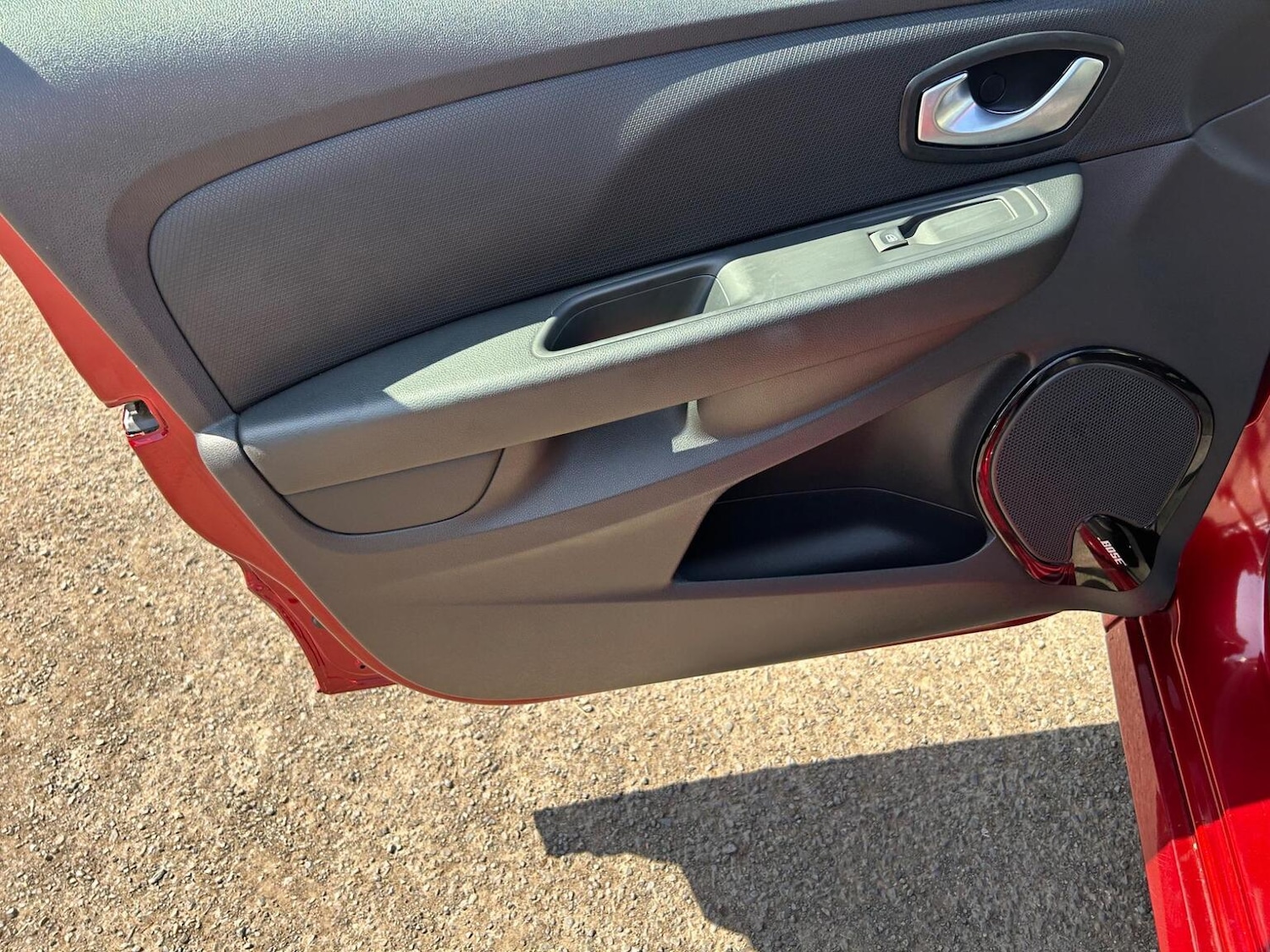 Used Renault Clio 2018 for sale - 76963421: Photo 28