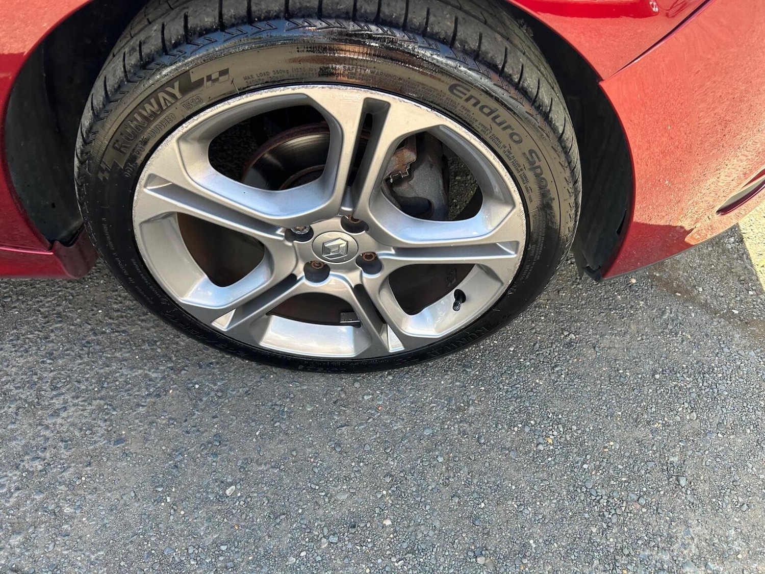 Used Renault Clio 2018 for sale - 76963421: Photo 29