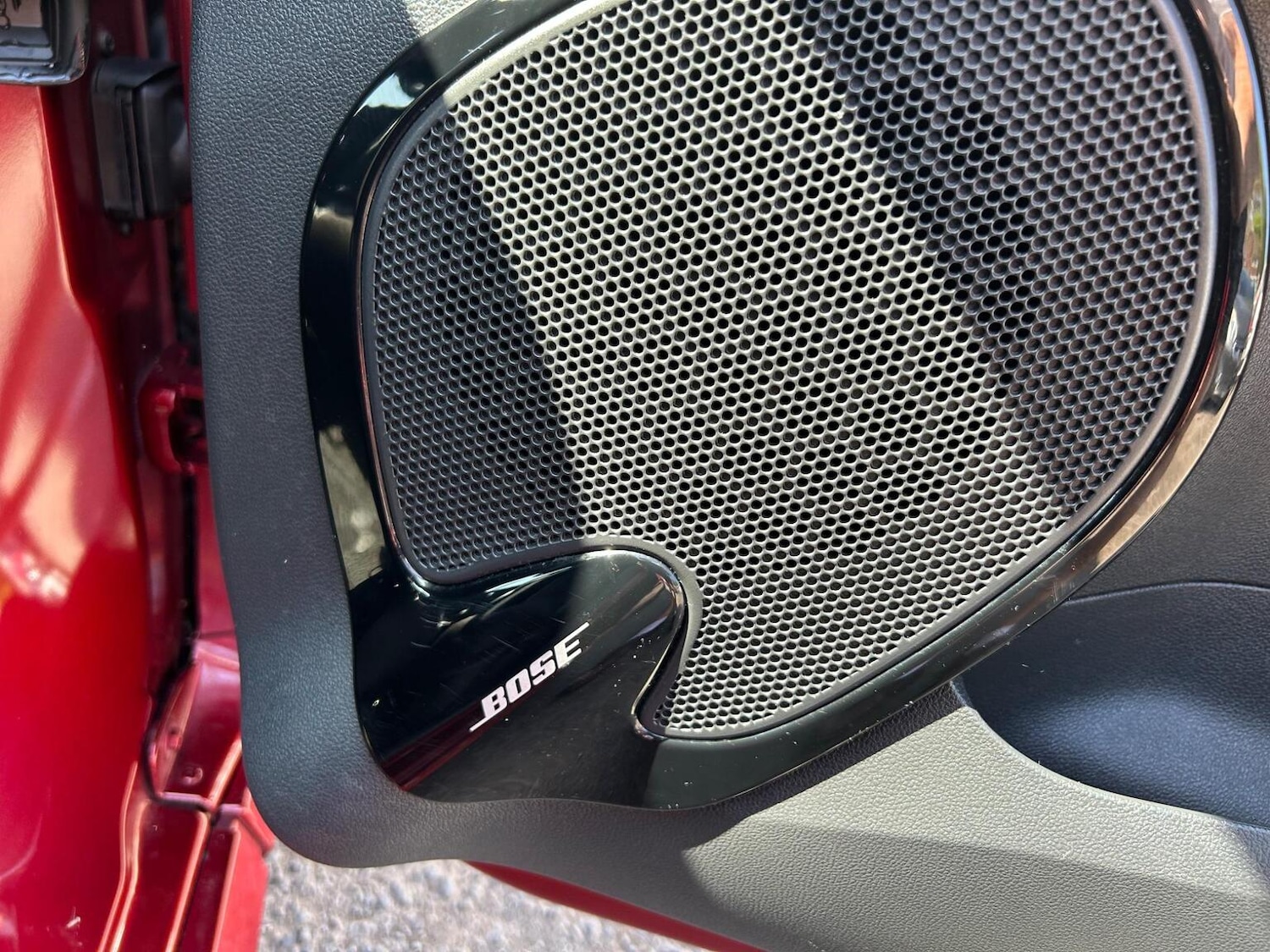 Used Renault Clio 2018 for sale - 76963421: Photo 48