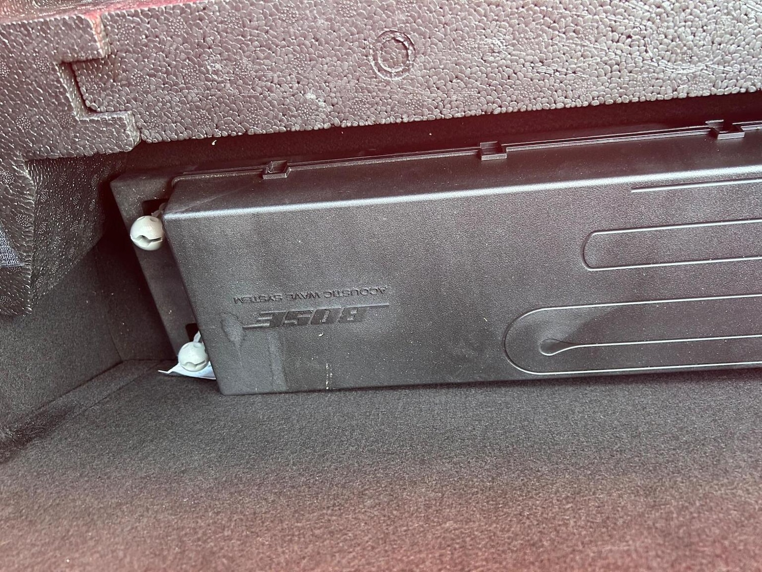 Used Renault Clio 2018 for sale - 76963421: Photo 51