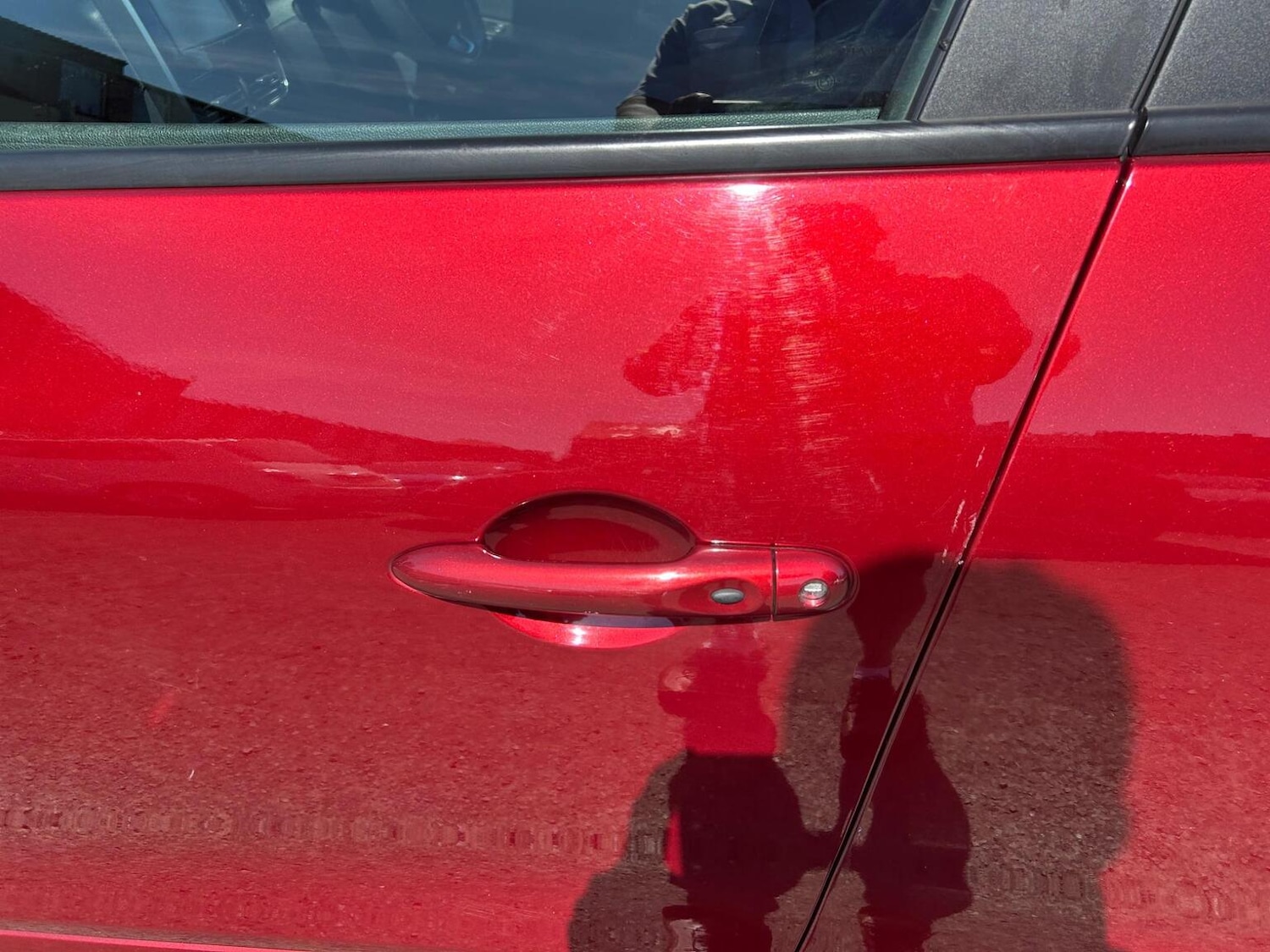 Used Renault Clio 2018 for sale - 76963421: Photo 56