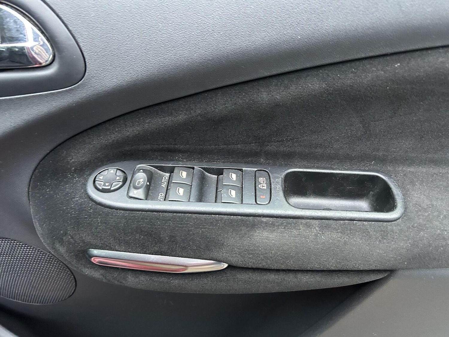 Used Citroen C3 Picasso 2012 for sale - 77643749: Photo 21