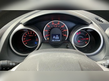 Used Honda Jazz 2009 for sale - 79372073: Photo