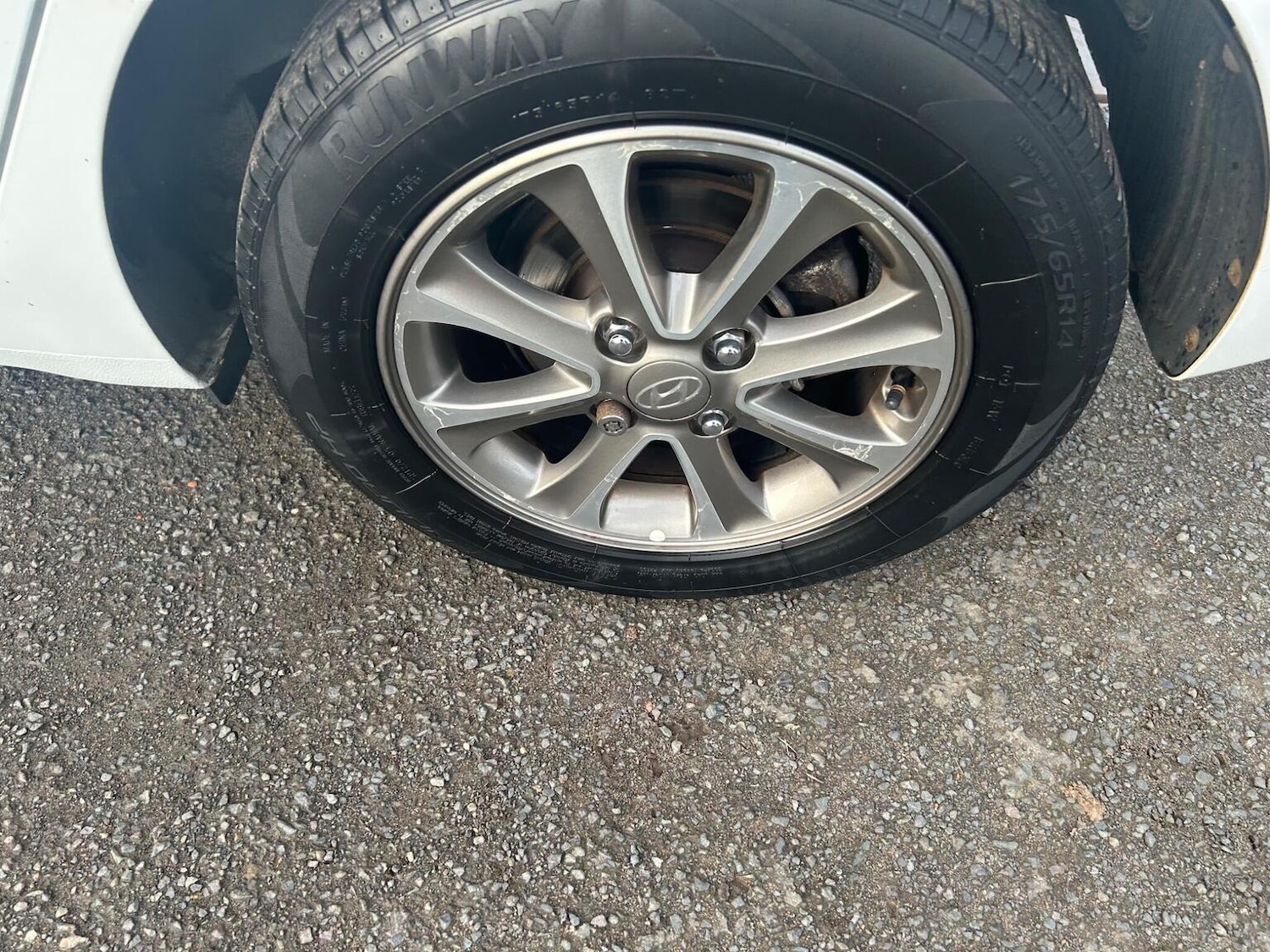 Used Hyundai i10 2015 for sale - 76963246: Photo 31