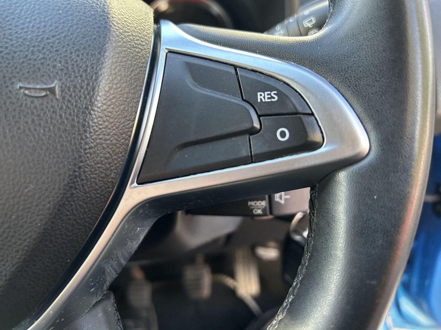 Used Dacia Sandero Stepway 2017 for sale - 77961996: Photo 18