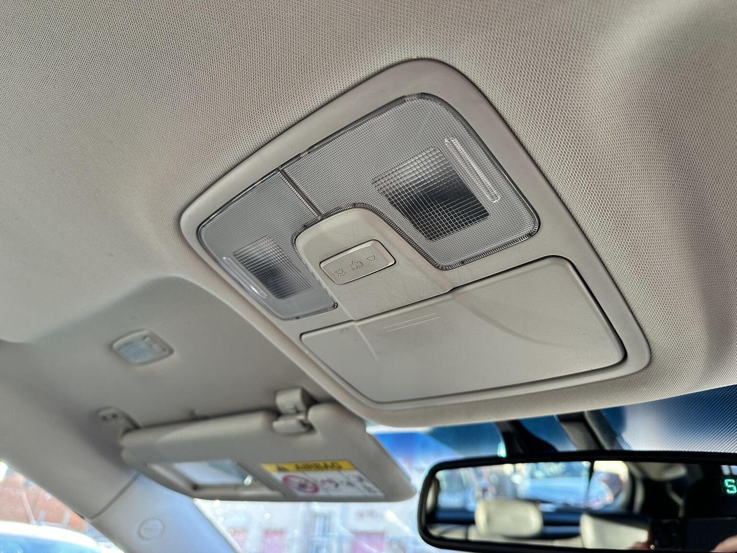 Used Hyundai Ix35 2016 for sale - 77213452: Photo 26