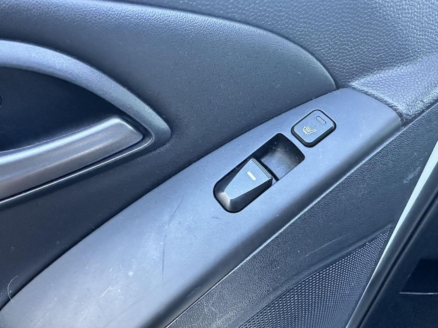 Used Hyundai Ix35 2016 for sale - 77213452: Photo 29