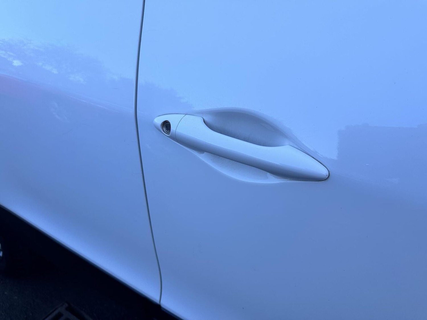 Used Hyundai Ix35 2016 for sale - 77213452: Photo 49