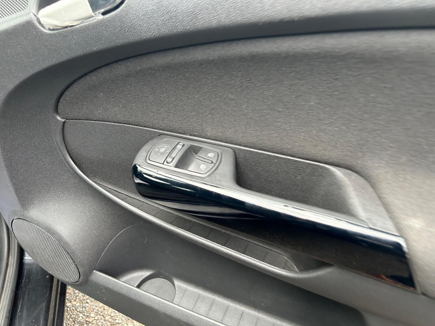 Used Vauxhall Corsa 2012 for sale - 76963274: Photo 21