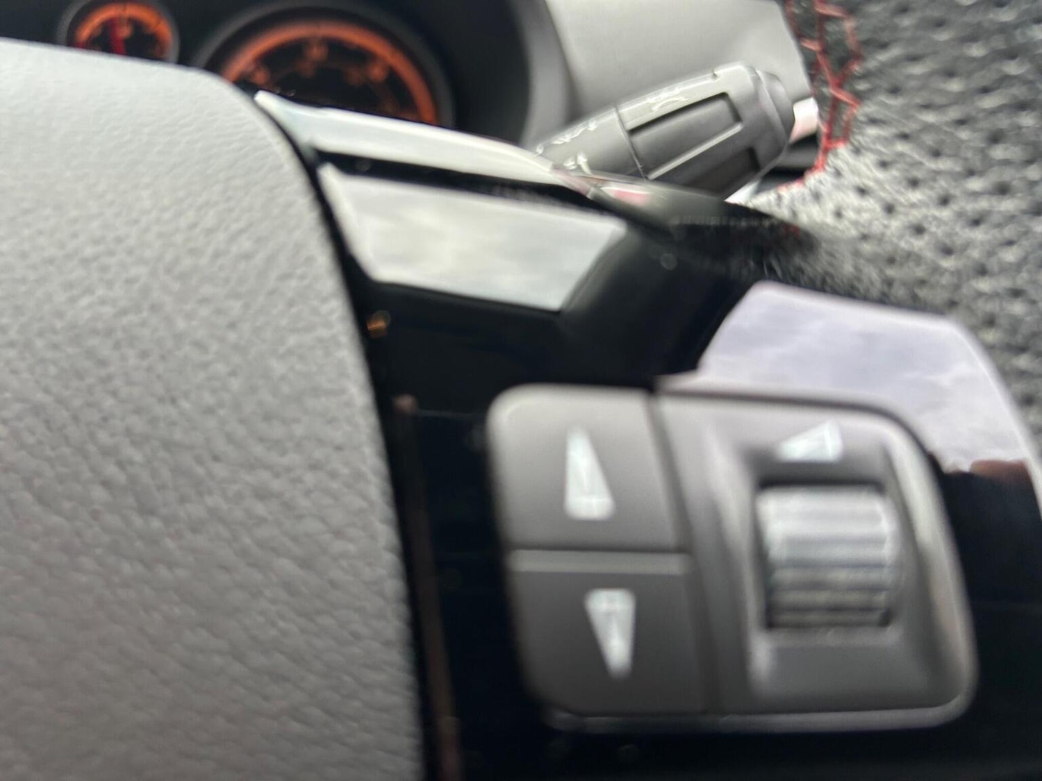 Used Vauxhall Corsa 2012 for sale - 76963274: Photo 24