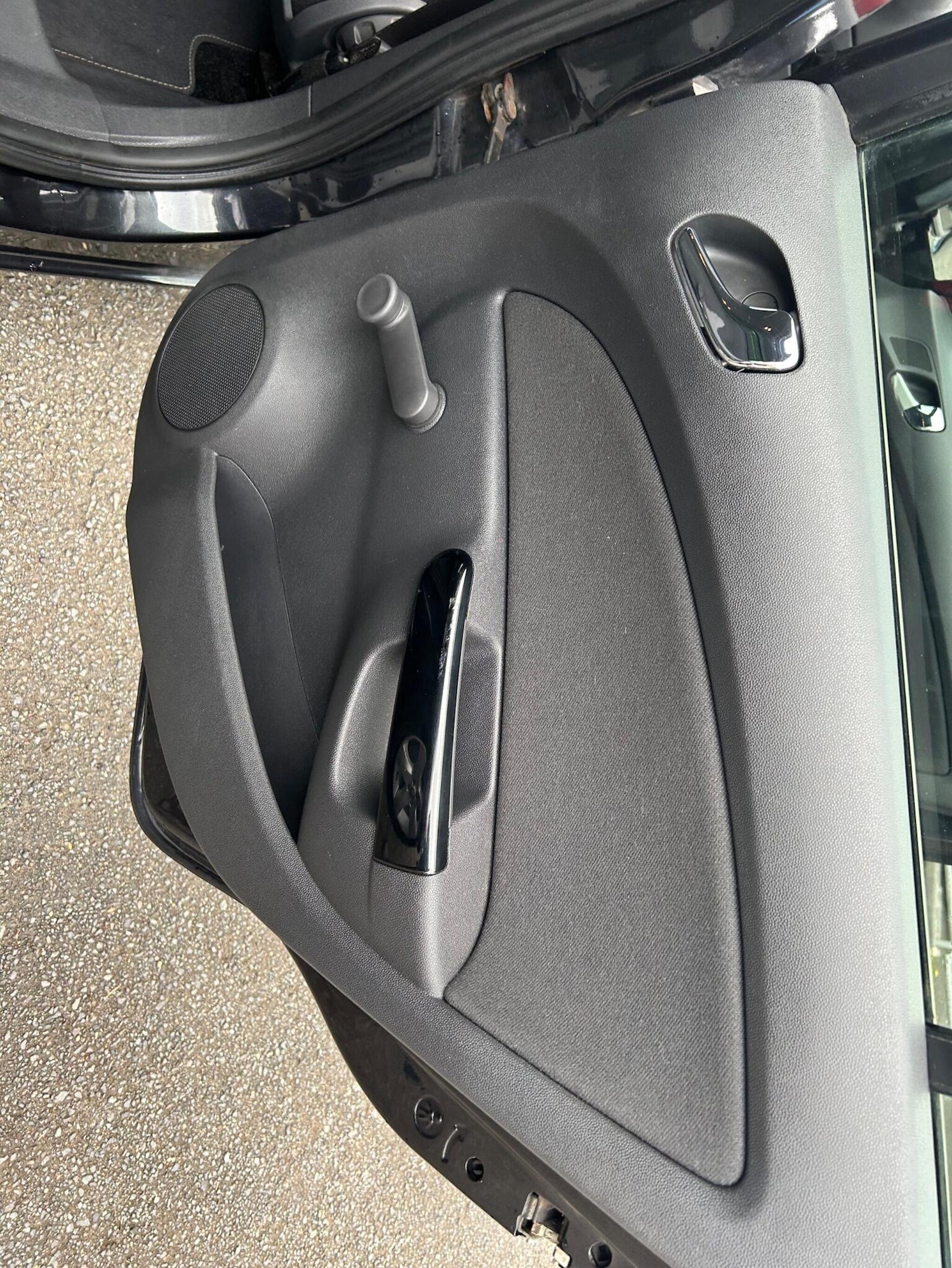 Used Vauxhall Corsa 2012 for sale - 76963274: Photo 27